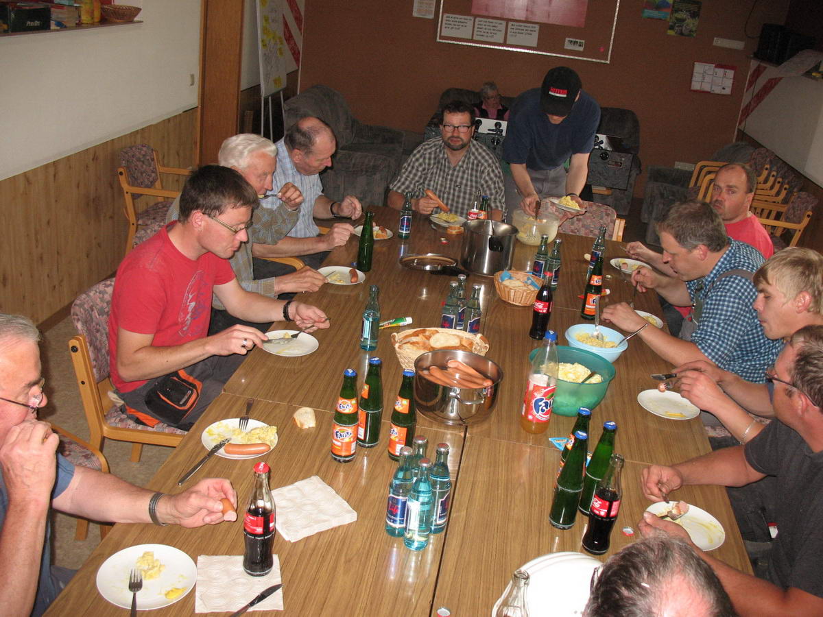 2013-06-10 Vereinshaus 14.jpg